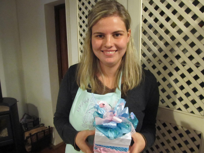 2014-From-Easter-to--Jonathan's-arrival,-Nean's-Baby-Shower-166